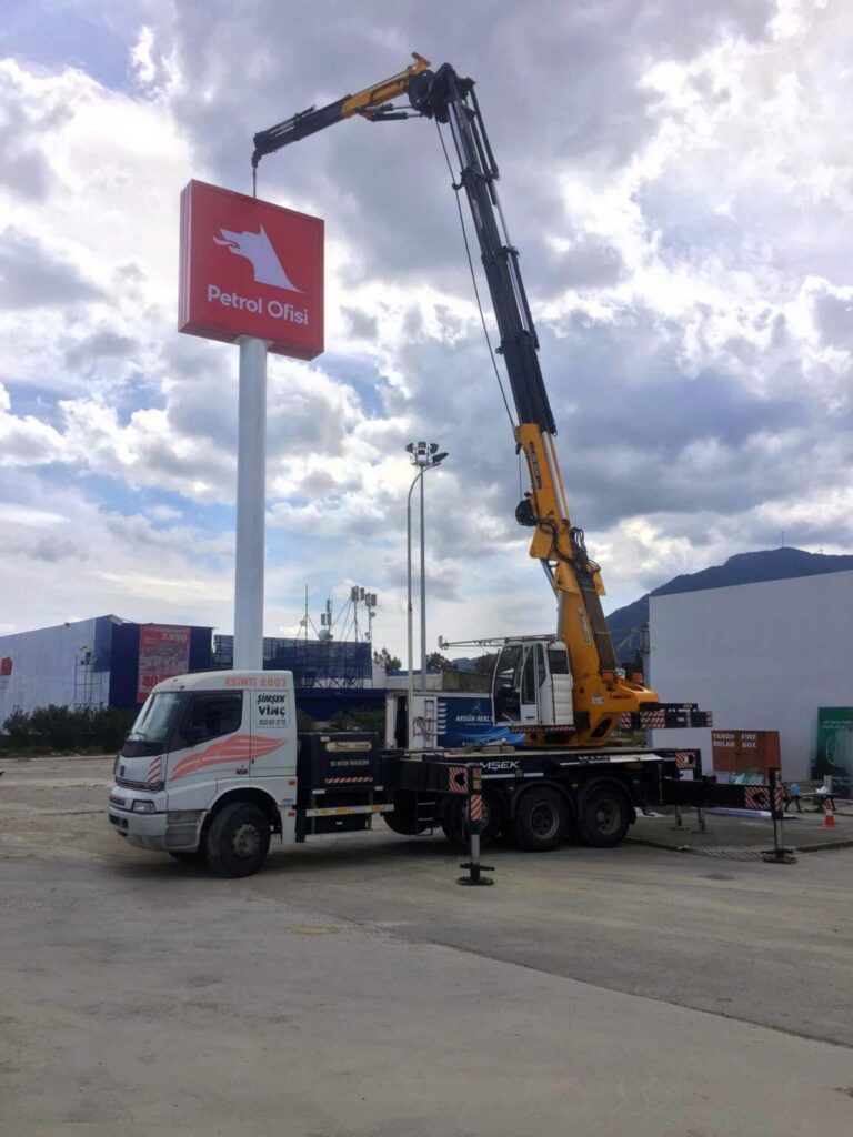 Simsek Vinc Soke Kusadasi 14