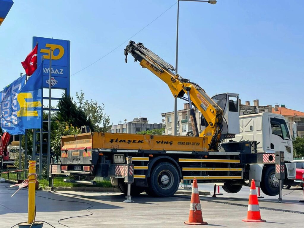 Simsek Vinc Soke Kusadasi 6